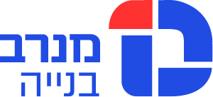 מנרב